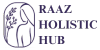Raaz Holistic Hub